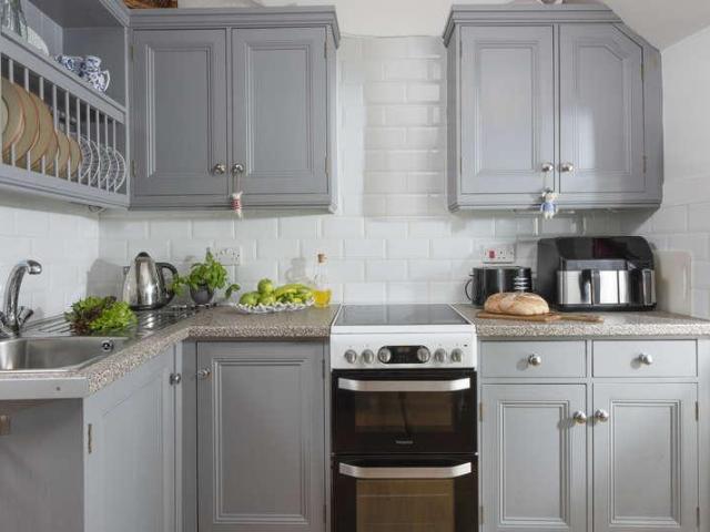 House for sale in Penzance, Cornwall