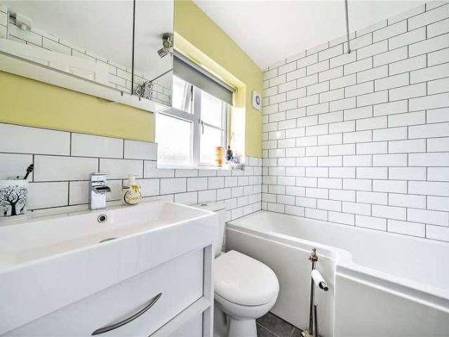 House for sale in Evershot, Oxfordshire