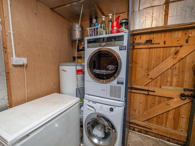 House for sale in Cleehill, Caynham