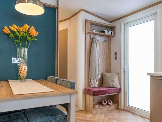 House for sale in Belleau, Lincolnshire