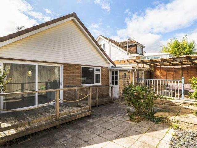 House for sale in Seaton, Budlake