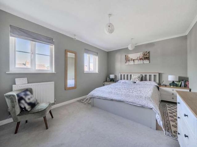 House for sale in Hay, Hay on Wye