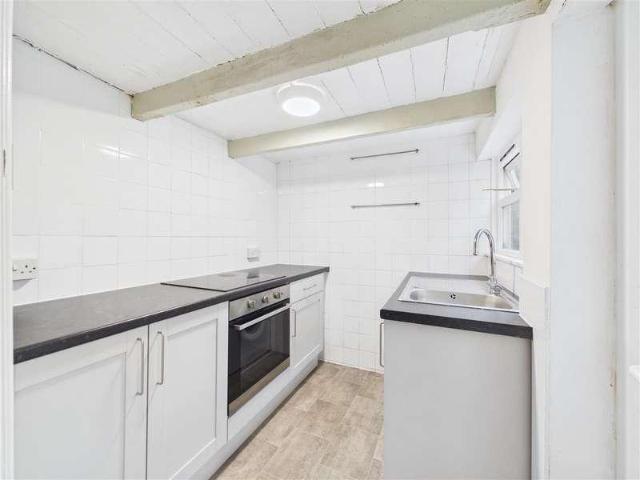 House for sale in Newlyn, Penzance