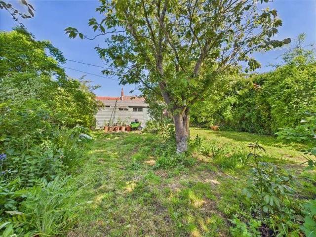 House for sale in North Frodingham, East Riding Of Yorkshire