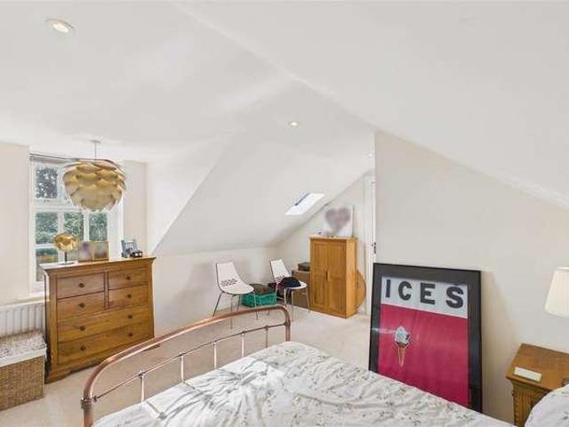 House for sale in Ashbrooke, Sunderland