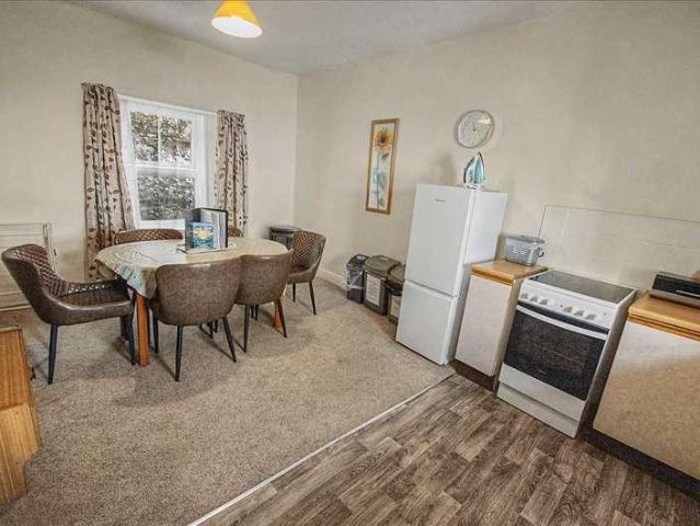 House for sale in Tenby, Wales