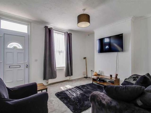 House for sale in Normanton and Altofts, Altofts