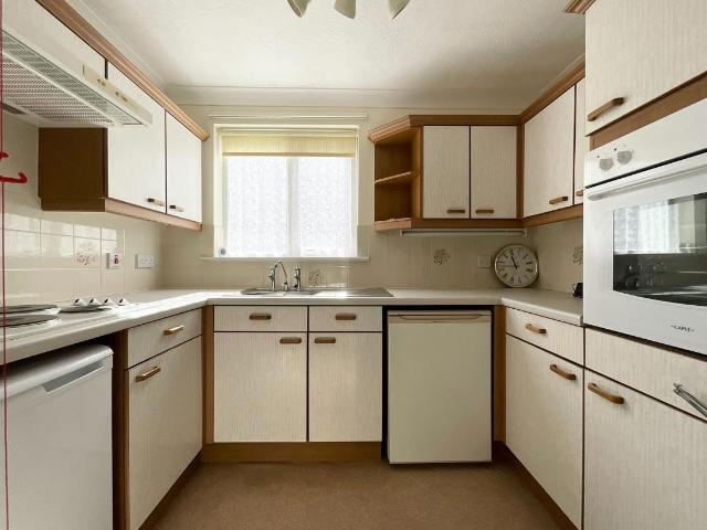 House for sale in Southport, Marshside