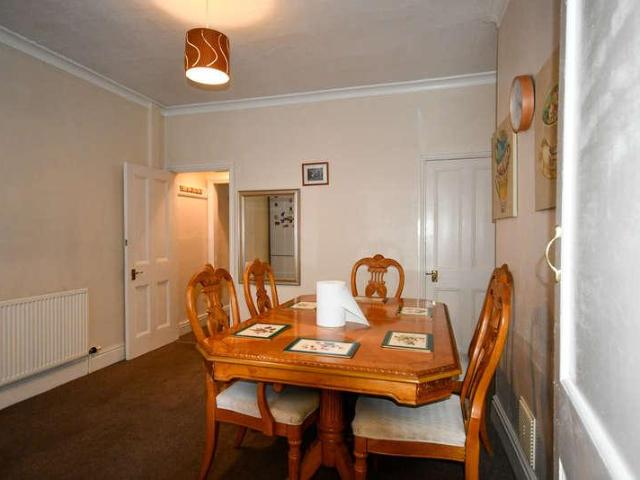House for sale in Goole, East Riding Of Yorkshire