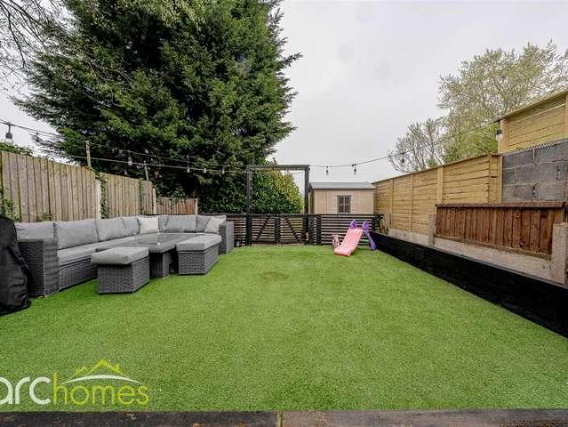 House for sale in Howe Bridge, Wigan
