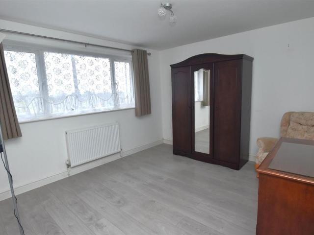 House for sale in Watergate, Devon