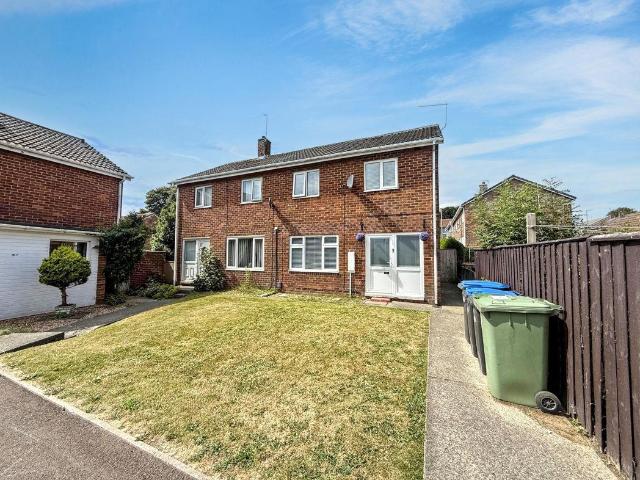 House for sale in Peterlee