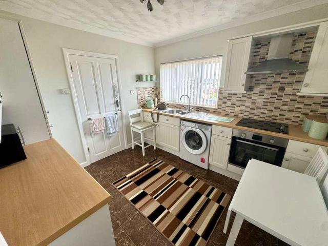House for sale in Cowes, Isle Of Wight