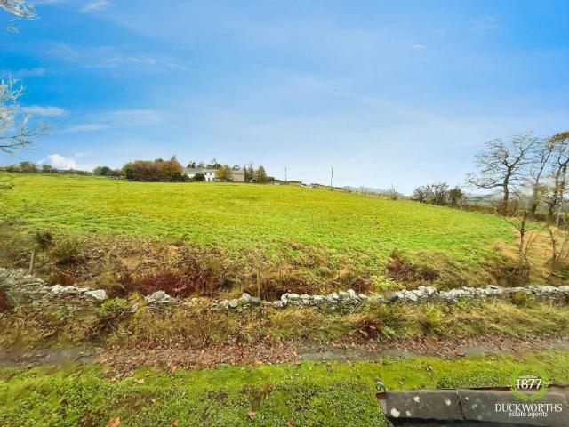 House for sale in Tockholes