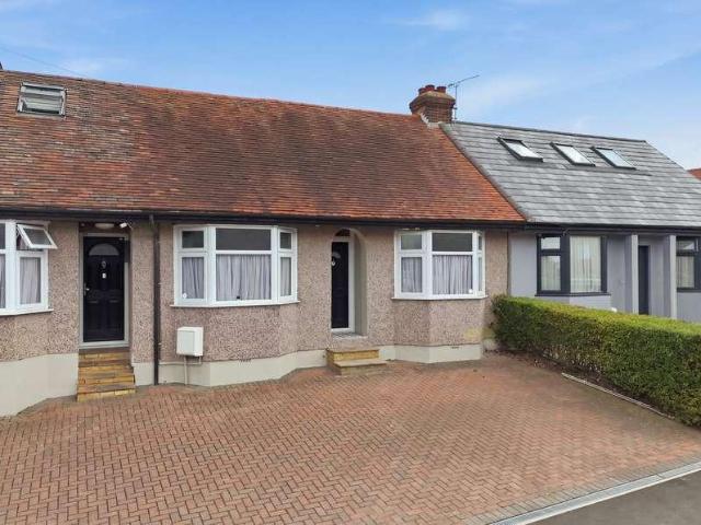 House for sale in Epping, Essex