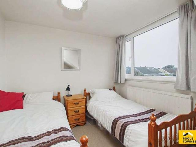 House for sale in Ulverston