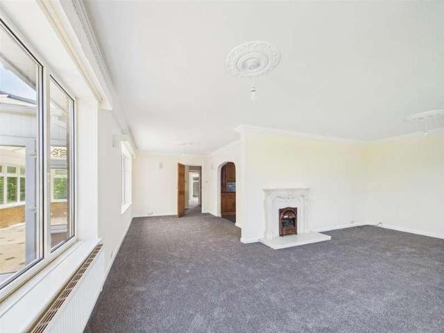 House for sale in Mablethorpe, East Lindsey