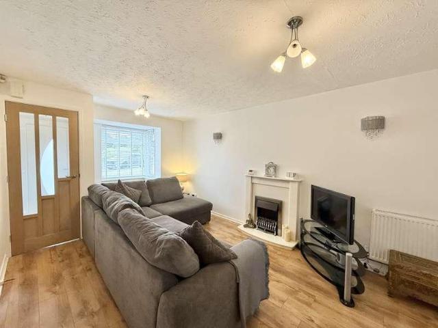 House for sale in Lakeside, Tyne And Wear