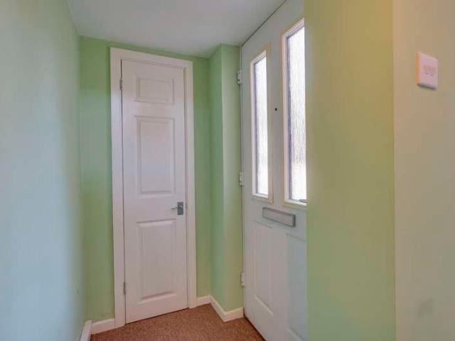House for sale in Pleasant View, City Of Southampton