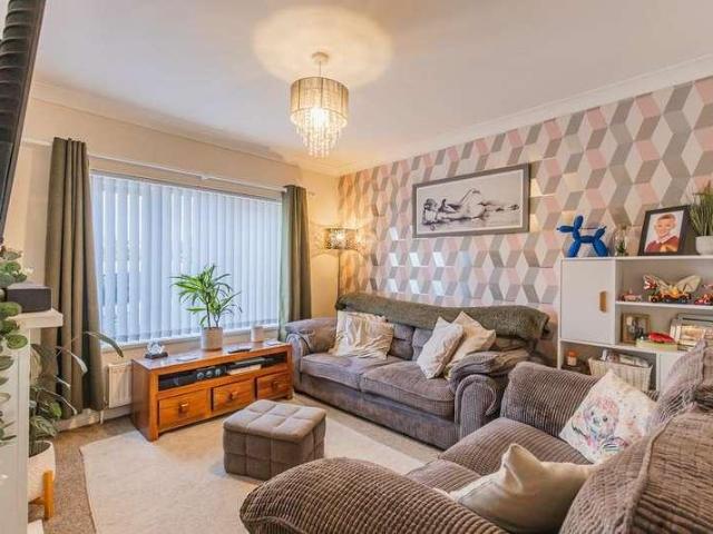House for sale in Gosberton Clough, Lincolnshire