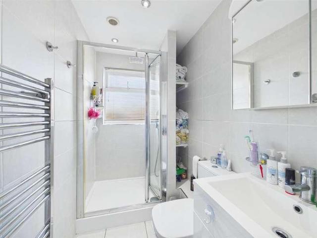House for sale in Greater London