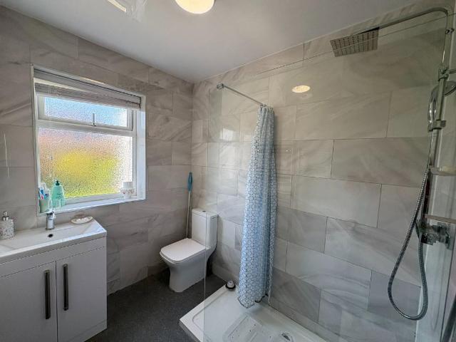 House for sale in Kennessee Green, Maghull