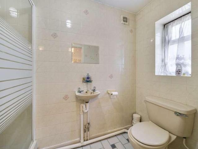 House for sale in Greater London