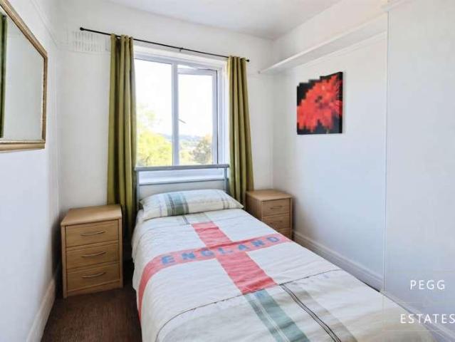 House for sale in Hele, Torquay