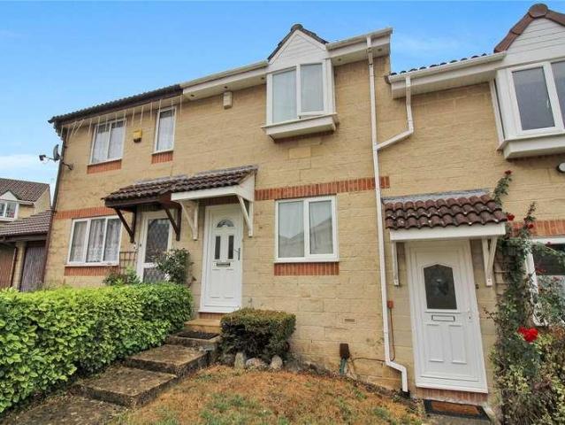 House for sale in Wood Hall, Woodhall Park