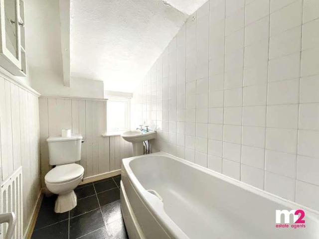 House for sale in Caerleon, Wales
