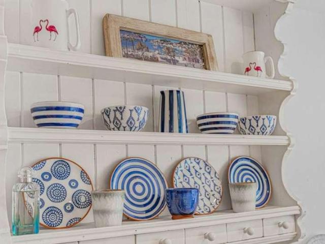 House for sale in Turville, Buckinghamshire