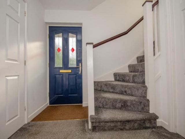 House for sale in Emersons Green, South Gloucestershire