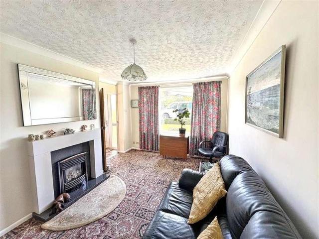 House for sale in Penryn, Cornwall