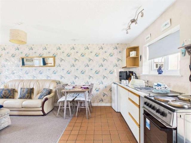 House for sale in Kilkhampton, Cornwall