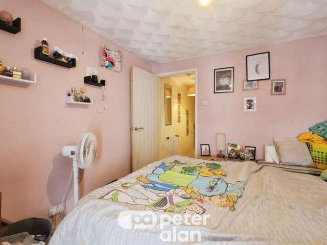 House for sale in Blaenavon, Wales