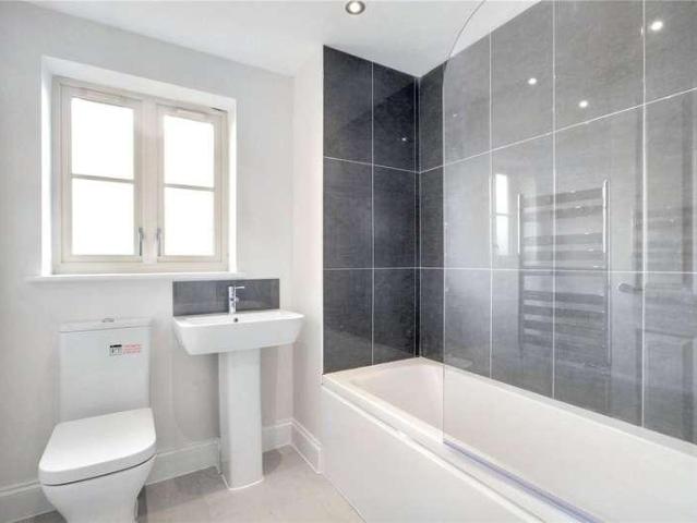 House for sale in Brooke, Burgh St Peter