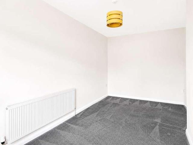 House for sale in Fremington, Kentisbury