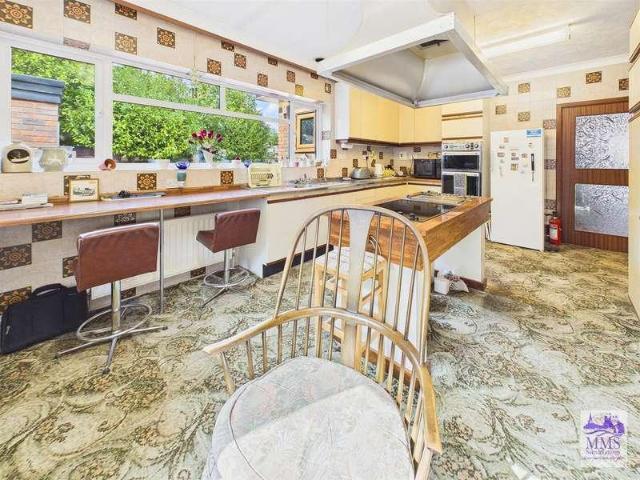 House for sale in Snodhurst, Chatham