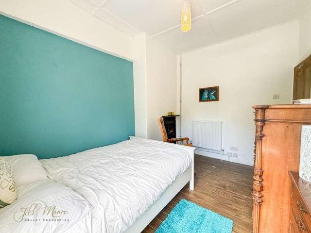House for sale in Mount Pleasant, Penshaw