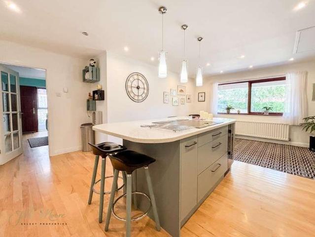 House for sale in Concord, Washington