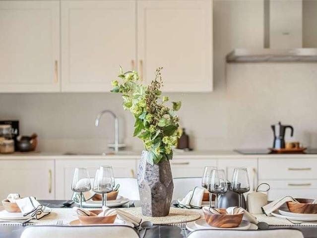 House for sale in Gloucester, Gloucestershire