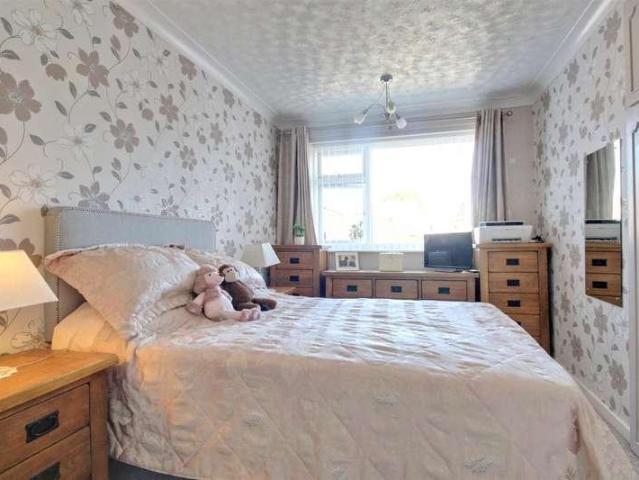 House for sale in East Riding Of Yorkshire