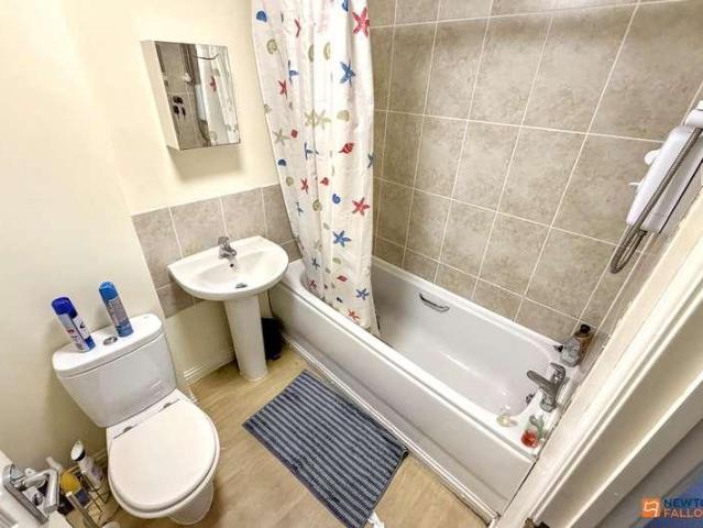 House for sale in Peterborough