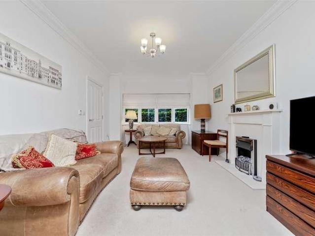 House for sale in St Albans, Five Acres