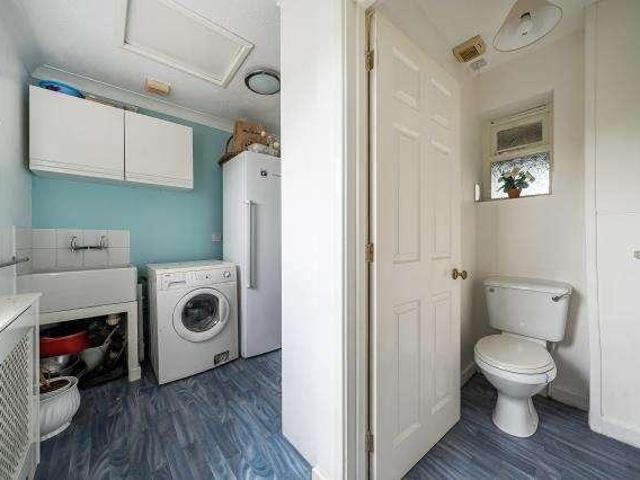 House for sale in Bucknell, Shropshire