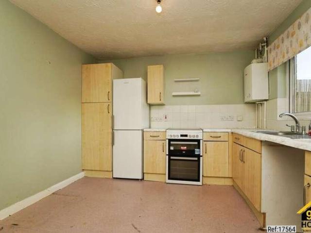 House for sale in Kingsditch, Cheltenham