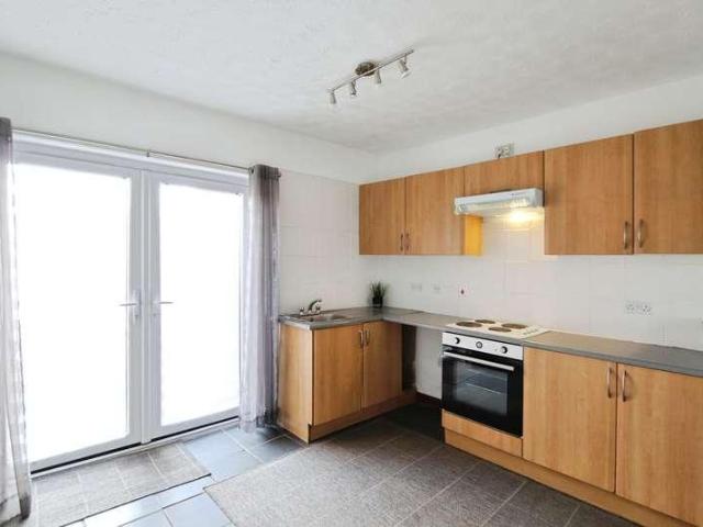 House for sale in Oakthorpe, North West Leicestershire