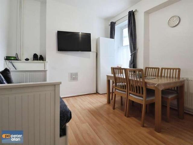 House for sale in Falcon Lodge, Wales