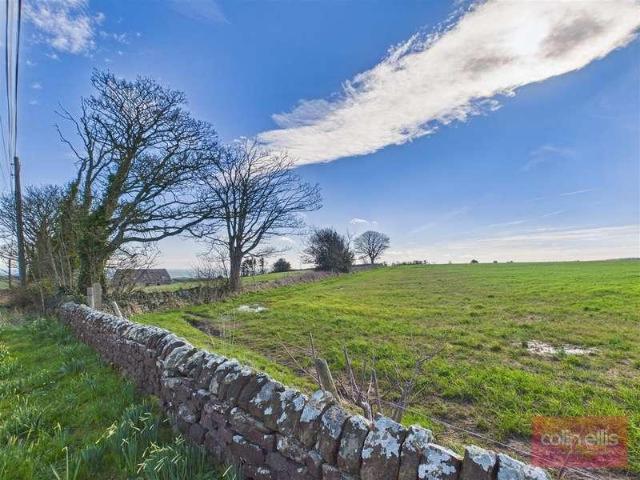 House for sale in Stainton Dale, Staintondale