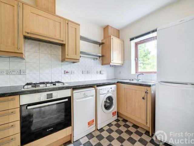 House for sale in Priest Down, Hampshire